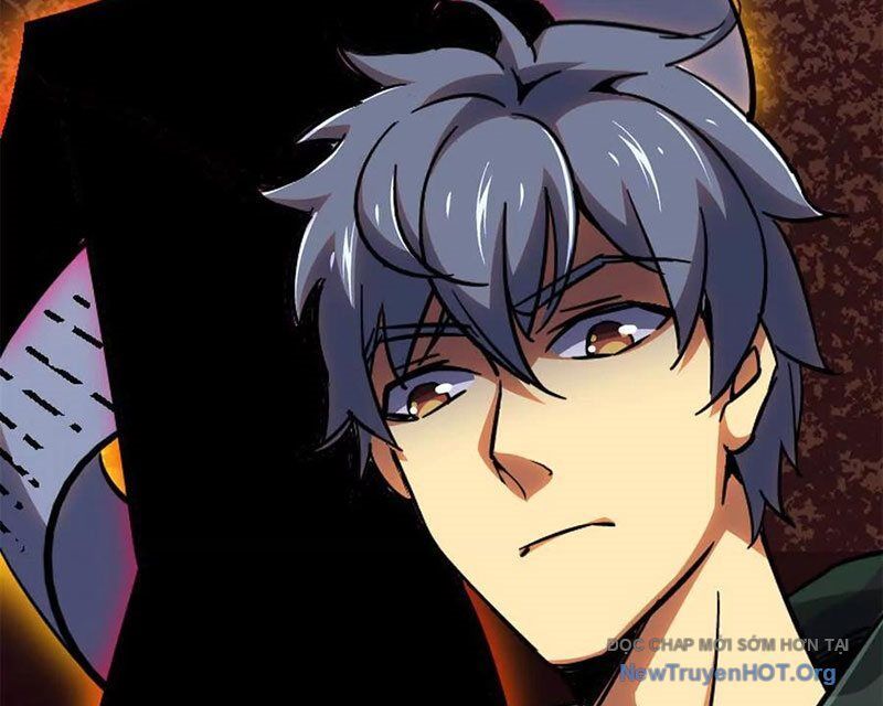 Ác Ma Tù Lung Chapter 60 - 72