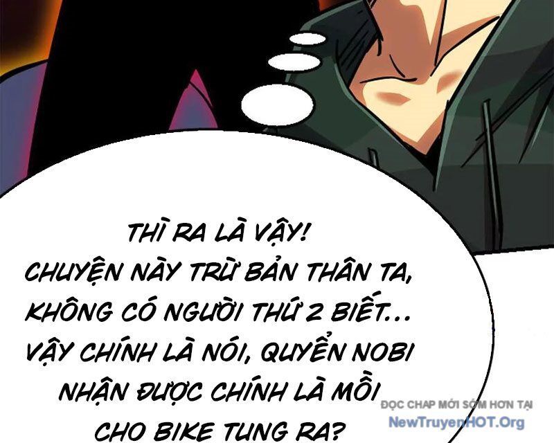 Ác Ma Tù Lung Chapter 60 - 73