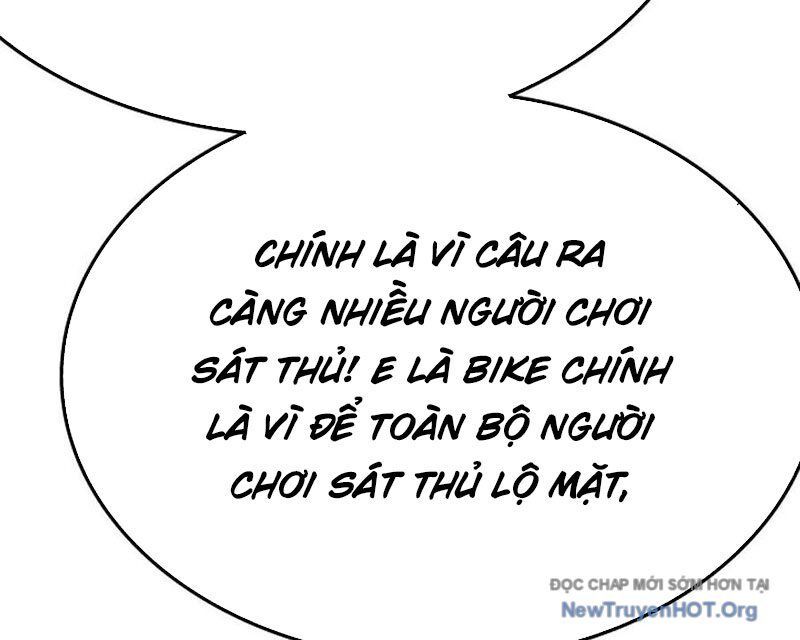 Ác Ma Tù Lung Chapter 60 - 74