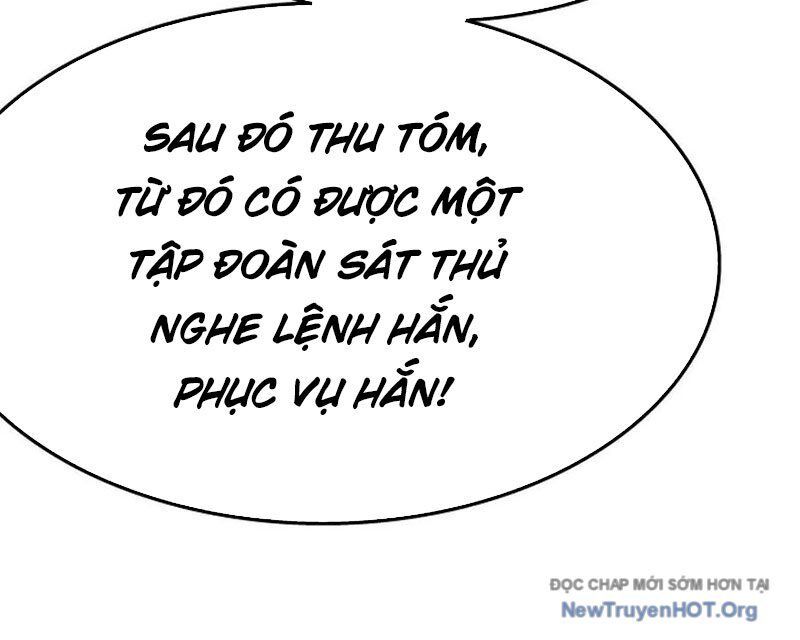 Ác Ma Tù Lung Chapter 60 - 75