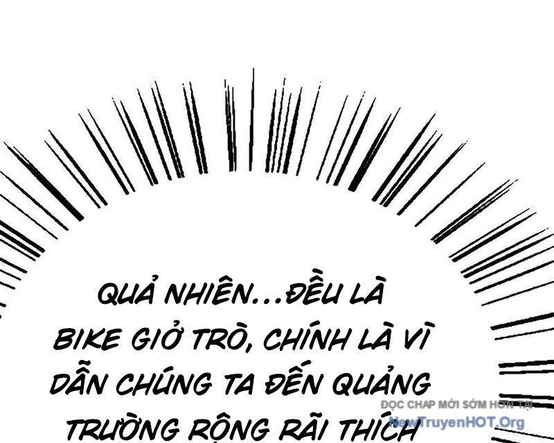 Ác Ma Tù Lung Chapter 60 - 76