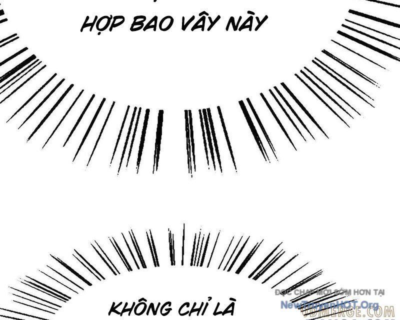 Ác Ma Tù Lung Chapter 60 - 77