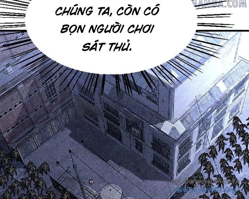 Ác Ma Tù Lung Chapter 60 - 78