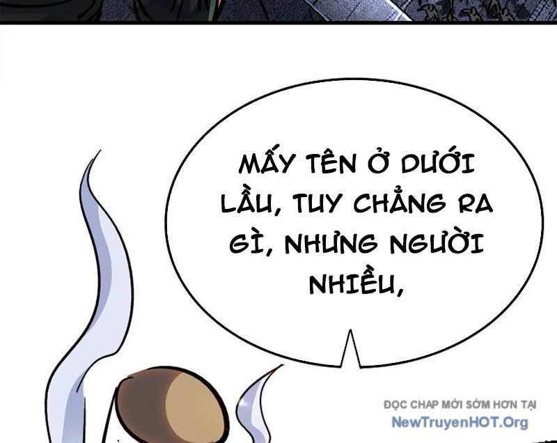 Ác Ma Tù Lung Chapter 60 - 80