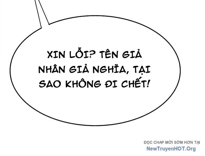 Ác Ma Tù Lung Chapter 60 - 9