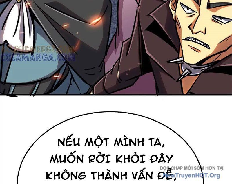 Ác Ma Tù Lung Chapter 60 - 82