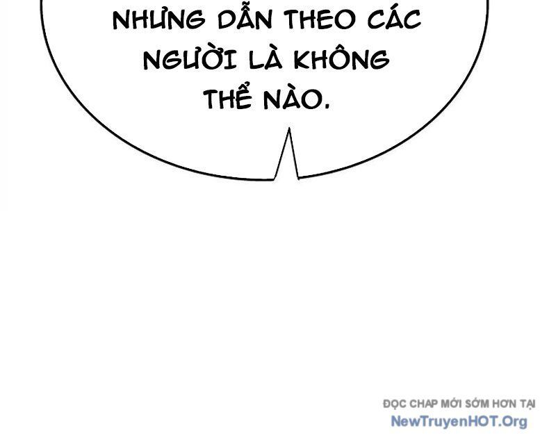 Ác Ma Tù Lung Chapter 60 - 83