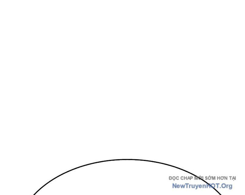 Ác Ma Tù Lung Chapter 60 - 84