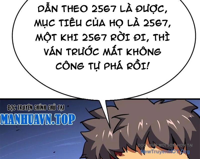 Ác Ma Tù Lung Chapter 60 - 85
