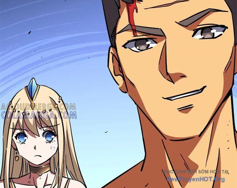 Ác Ma Tù Lung Chapter 60 - 86