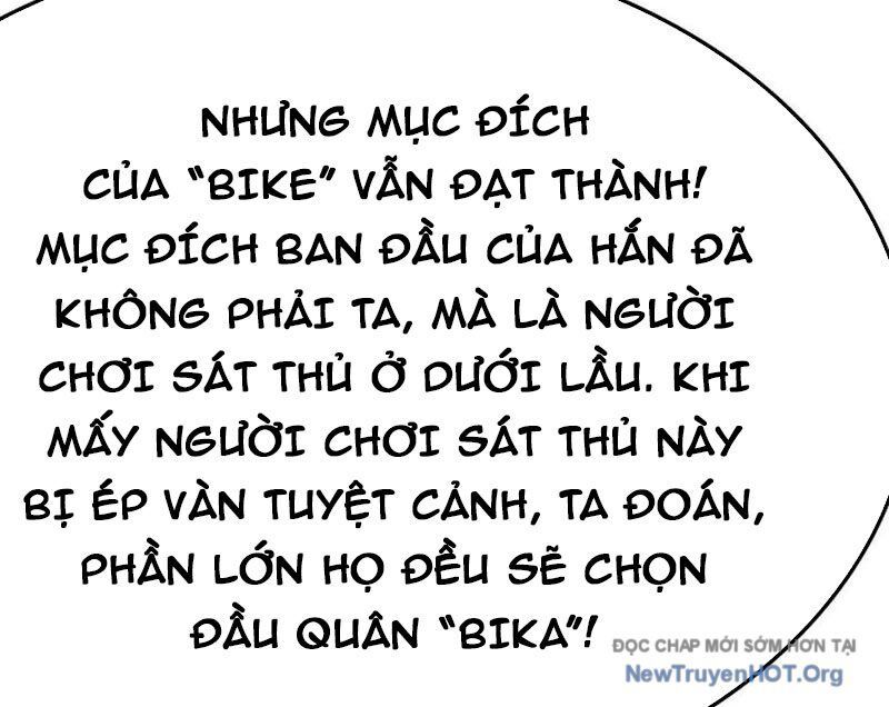 Ác Ma Tù Lung Chapter 60 - 88