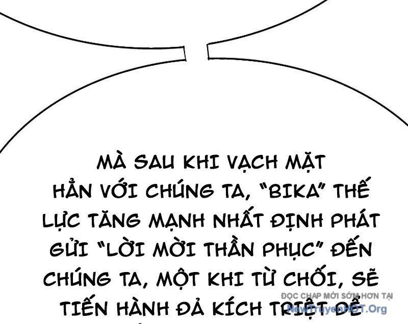 Ác Ma Tù Lung Chapter 60 - 89