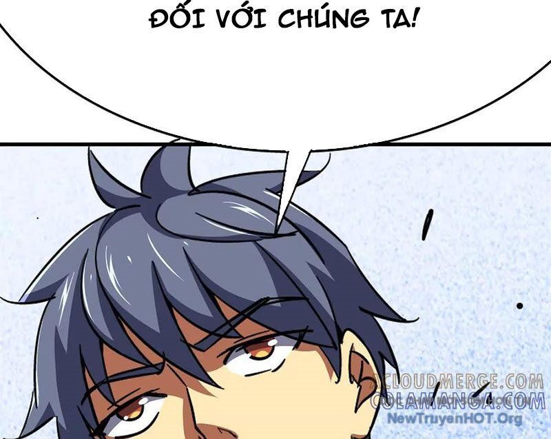 Ác Ma Tù Lung Chapter 60 - 90