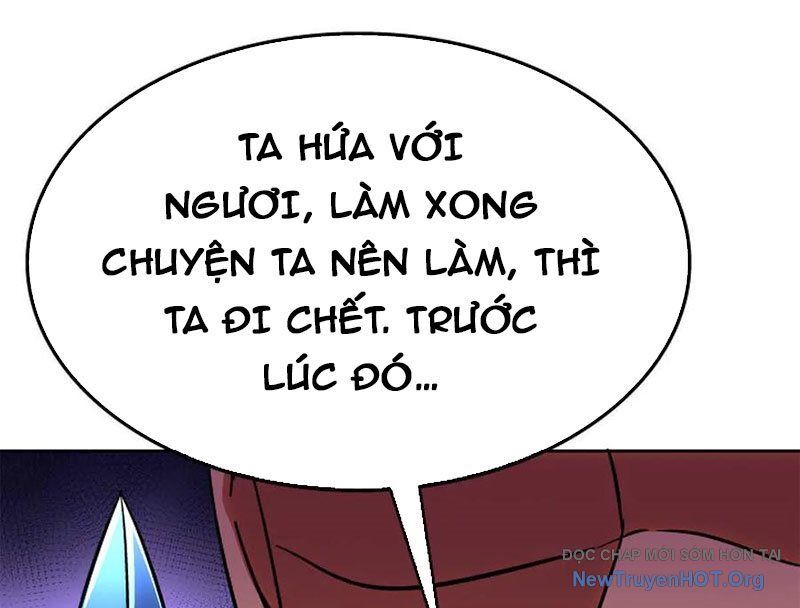 Ác Ma Tù Lung Chapter 60 - 10