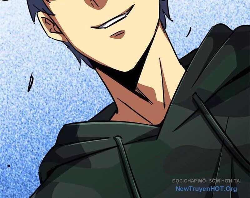 Ác Ma Tù Lung Chapter 60 - 91