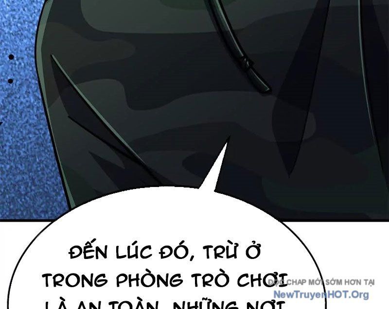 Ác Ma Tù Lung Chapter 60 - 92