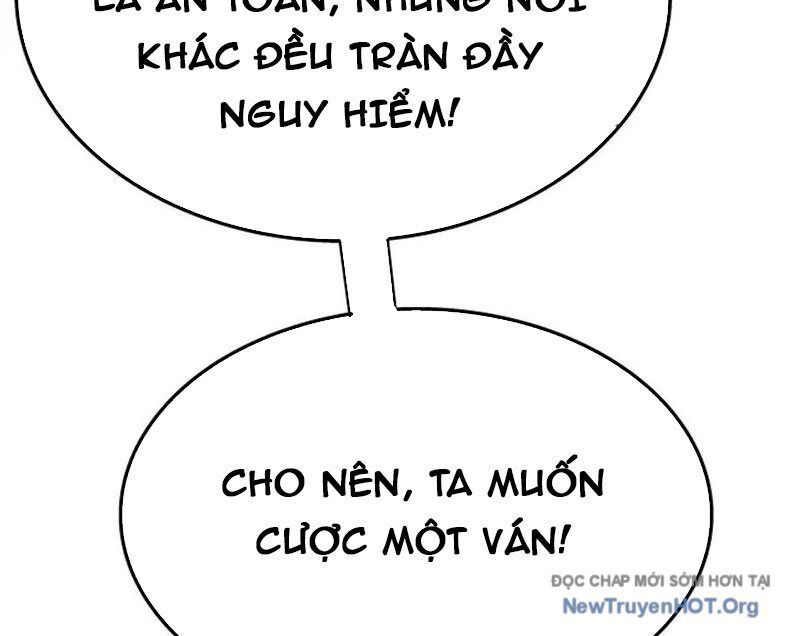 Ác Ma Tù Lung Chapter 60 - 93
