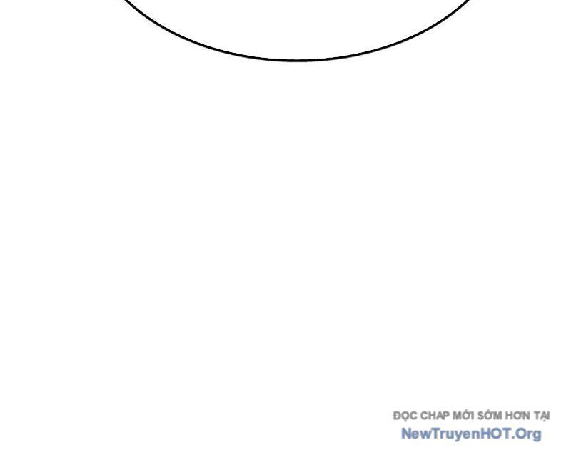 Ác Ma Tù Lung Chapter 60 - 94