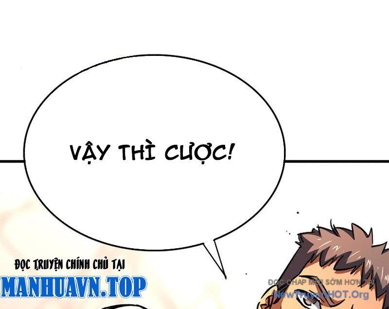 Ác Ma Tù Lung Chapter 60 - 95