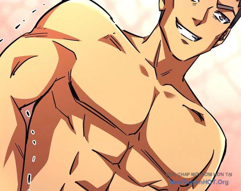 Ác Ma Tù Lung Chapter 60 - 96