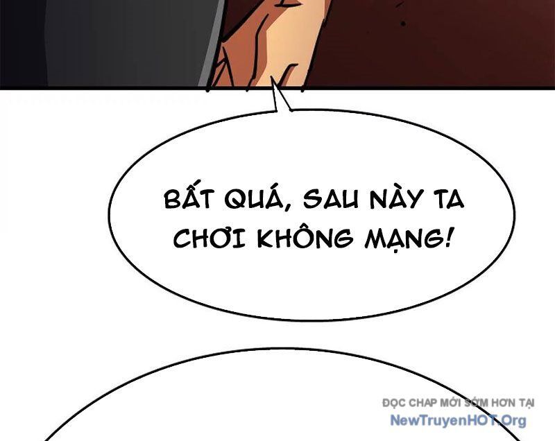 Ác Ma Tù Lung Chapter 60 - 98