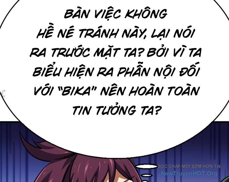 Ác Ma Tù Lung Chapter 60 - 99