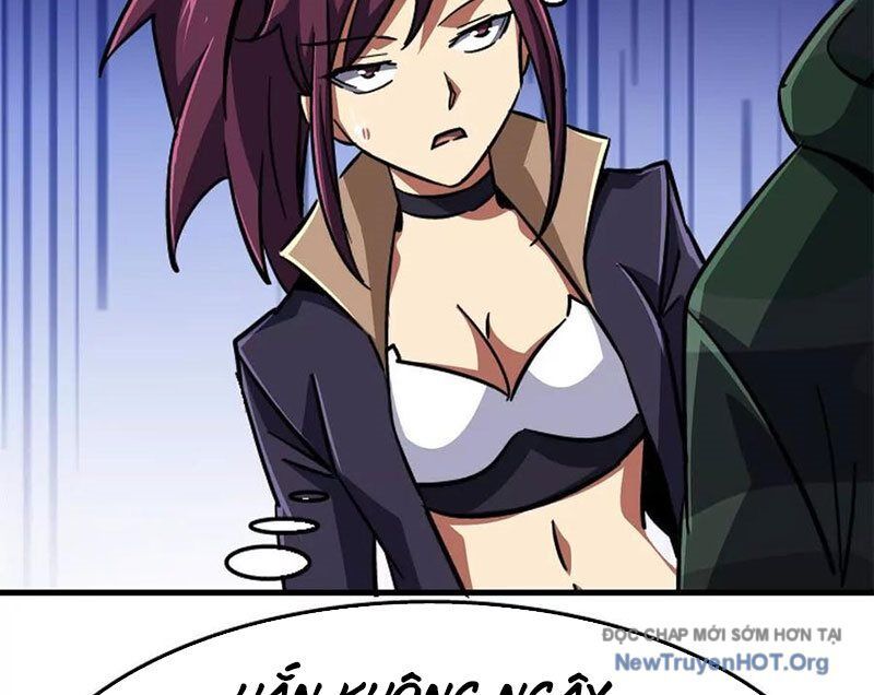 Ác Ma Tù Lung Chapter 60 - 100