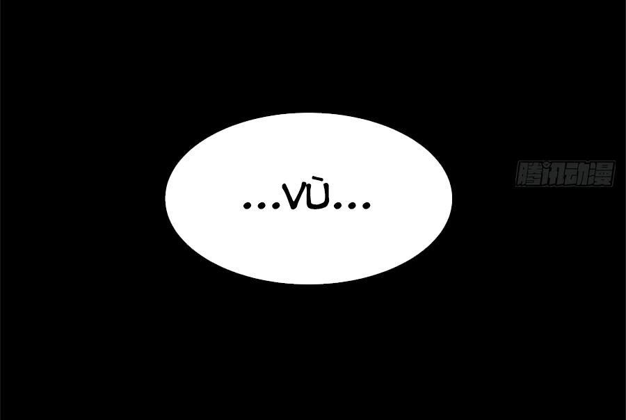 Tại Thế Giới Với Đầy Những Câu Chuyện Ma Quái Trở Thành Ma Nữ Chapter 1 - 2