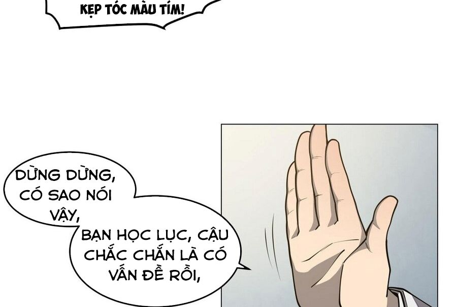 Tại Thế Giới Với Đầy Những Câu Chuyện Ma Quái Trở Thành Ma Nữ Chapter 1 - 103