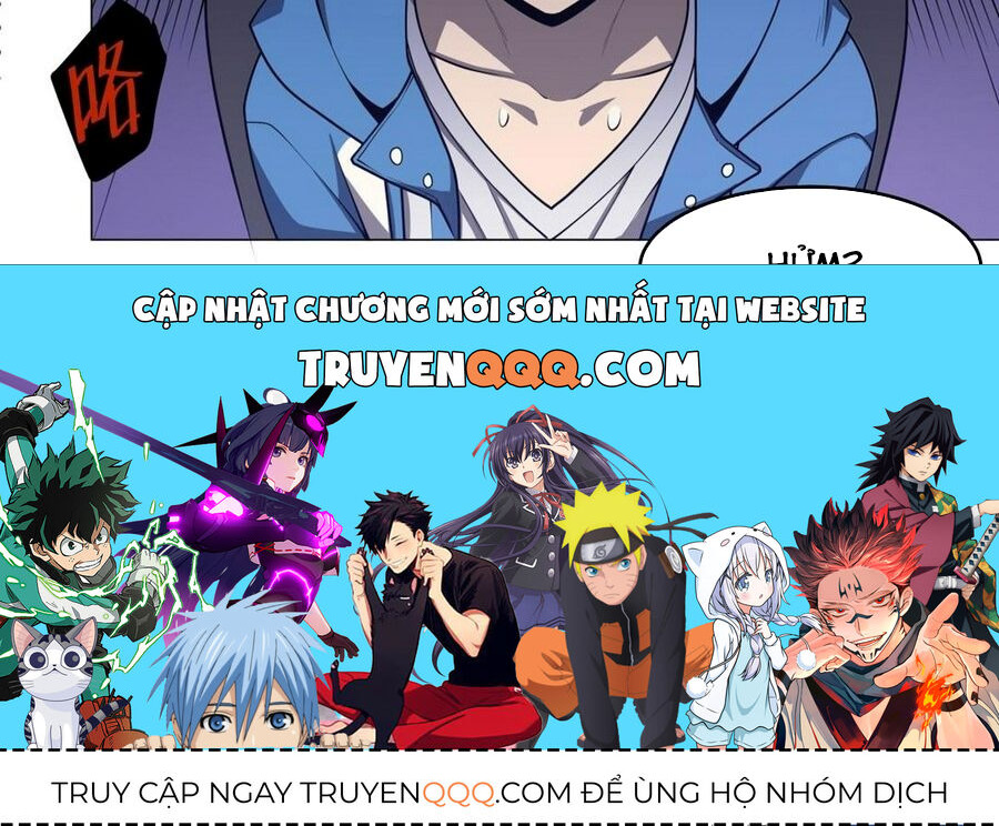 Tại Thế Giới Với Đầy Những Câu Chuyện Ma Quái Trở Thành Ma Nữ Chapter 1 - 120