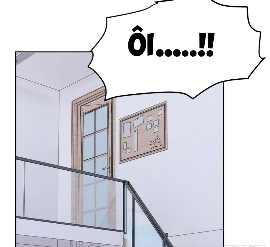 Tại Thế Giới Với Đầy Những Câu Chuyện Ma Quái Trở Thành Ma Nữ Chapter 1 - 48