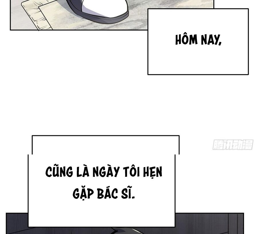 Tại Thế Giới Với Đầy Những Câu Chuyện Ma Quái Trở Thành Ma Nữ Chapter 1 - 67