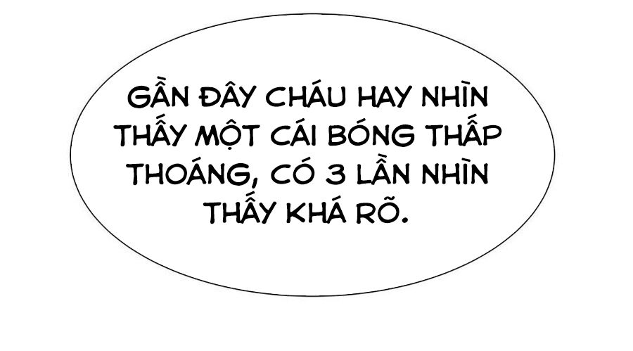 Tại Thế Giới Với Đầy Những Câu Chuyện Ma Quái Trở Thành Ma Nữ Chapter 1 - 81