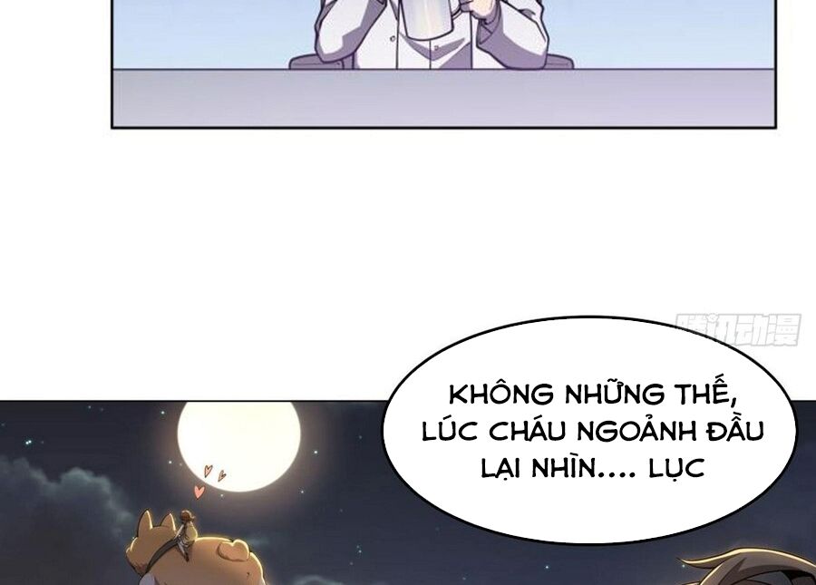Tại Thế Giới Với Đầy Những Câu Chuyện Ma Quái Trở Thành Ma Nữ Chapter 1 - 87
