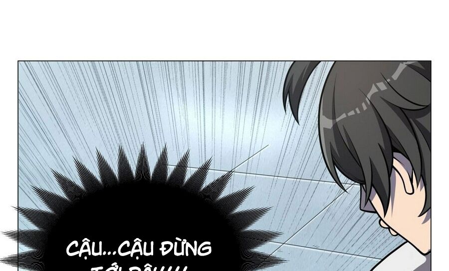Tại Thế Giới Với Đầy Những Câu Chuyện Ma Quái Trở Thành Ma Nữ Chapter 1 - 98