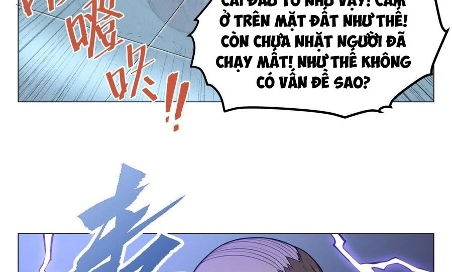 Tại Thế Giới Với Đầy Những Câu Chuyện Ma Quái Trở Thành Ma Nữ Chapter 1 - 100