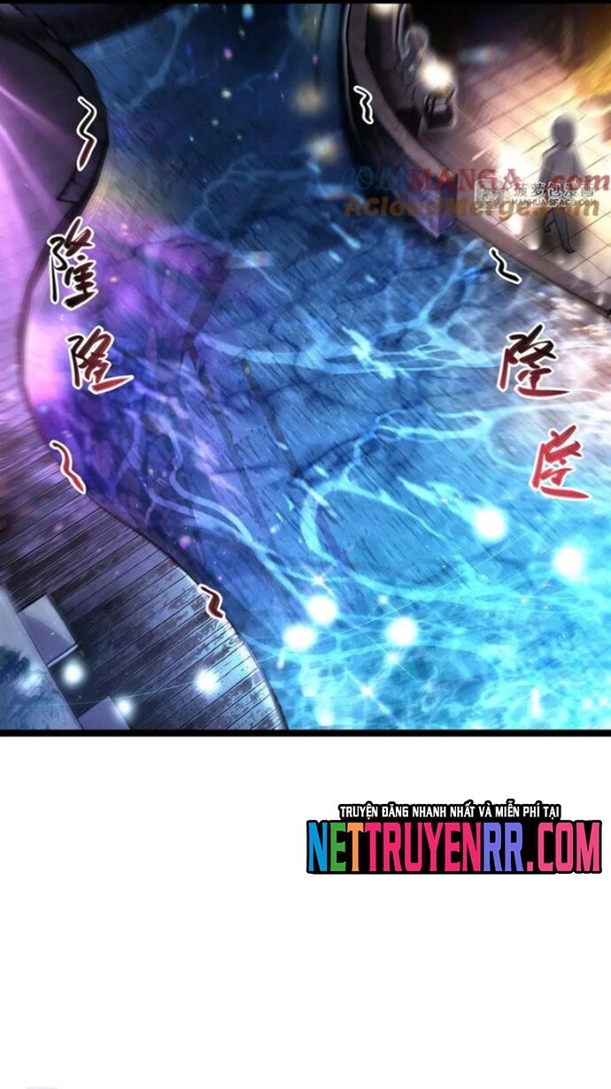 Tại Thế Giới Với Đầy Những Câu Chuyện Ma Quái Trở Thành Ma Nữ Chapter 100 - 21