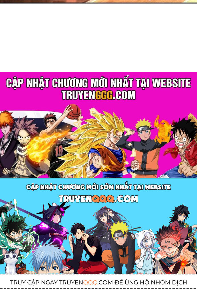 Tại Thế Giới Với Đầy Những Câu Chuyện Ma Quái Trở Thành Ma Nữ Chapter 107 - 22