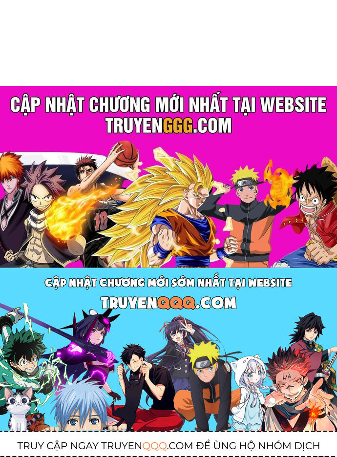 Tại Thế Giới Với Đầy Những Câu Chuyện Ma Quái Trở Thành Ma Nữ Chapter 108 - 31