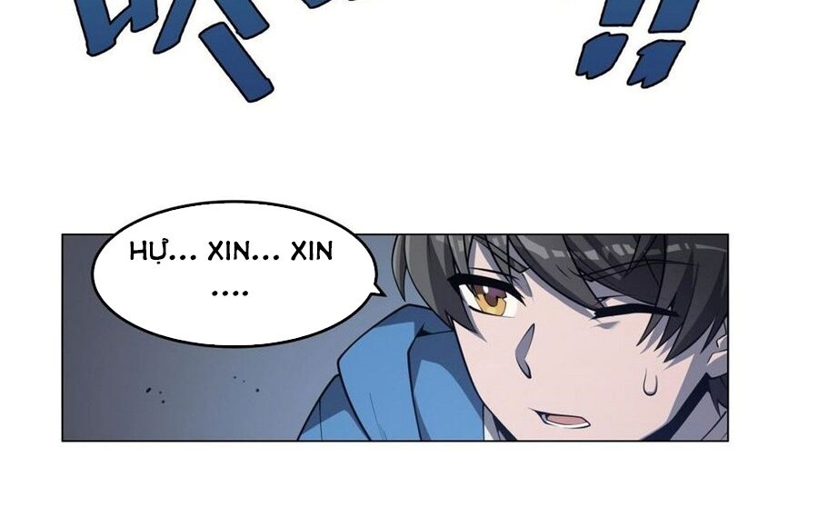 Tại Thế Giới Với Đầy Những Câu Chuyện Ma Quái Trở Thành Ma Nữ Chapter 2 - 46