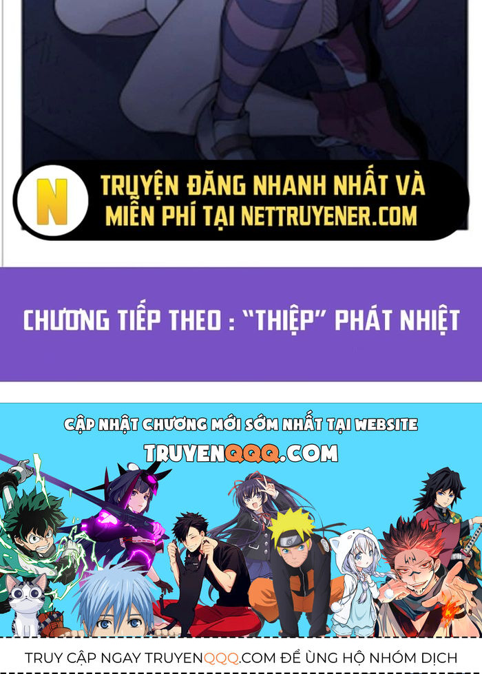 Tại Thế Giới Với Đầy Những Câu Chuyện Ma Quái Trở Thành Ma Nữ Chapter 35 - 12