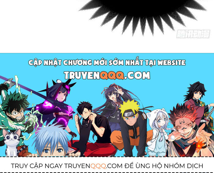 Tại Thế Giới Với Đầy Những Câu Chuyện Ma Quái Trở Thành Ma Nữ Chapter 36 - 14