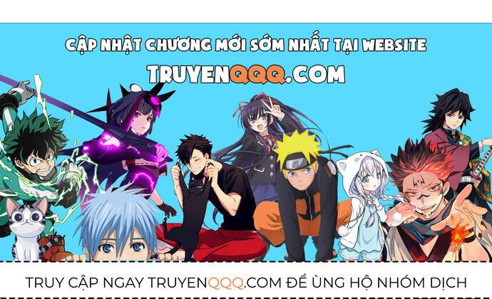 Tại Thế Giới Với Đầy Những Câu Chuyện Ma Quái Trở Thành Ma Nữ Chapter 64 - 26