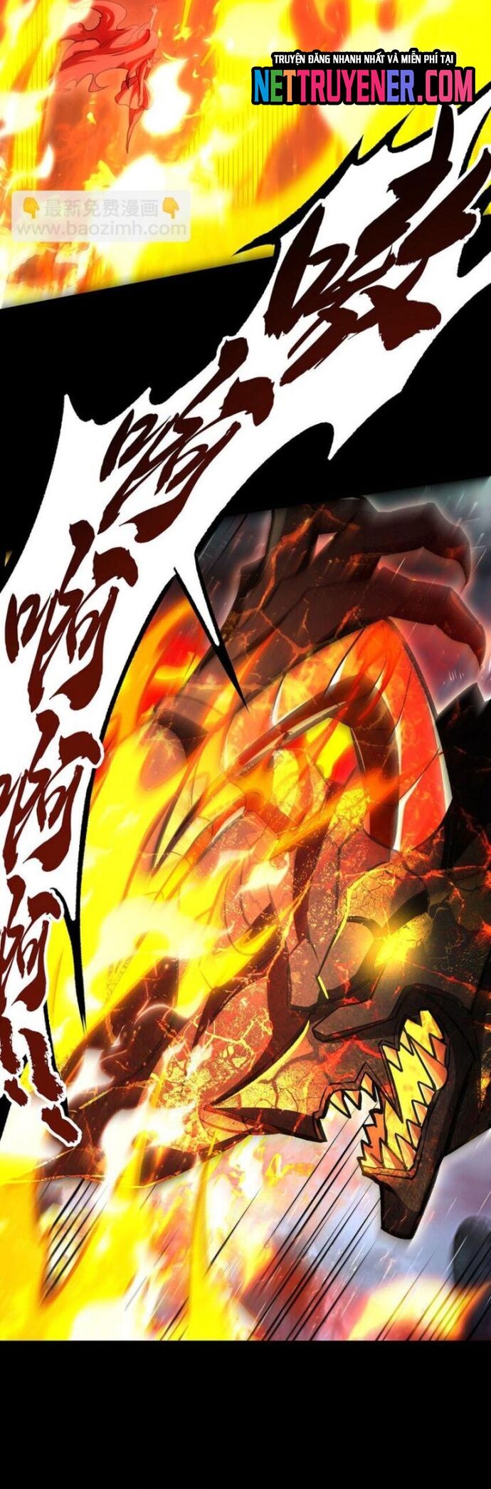 Tại Thế Giới Với Đầy Những Câu Chuyện Ma Quái Trở Thành Ma Nữ Chapter 72 - 17