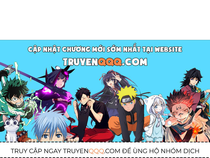 Tại Thế Giới Với Đầy Những Câu Chuyện Ma Quái Trở Thành Ma Nữ Chapter 92 - 31