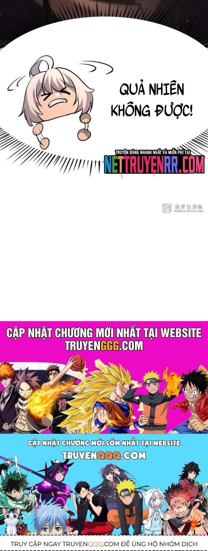 Tại Thế Giới Với Đầy Những Câu Chuyện Ma Quái Trở Thành Ma Nữ Chapter 98 - 38