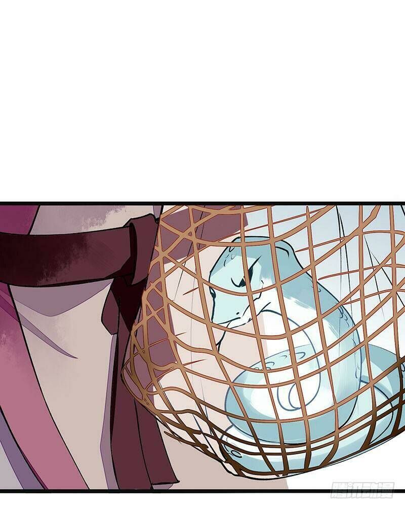 Nhất Phẩm Đích Nữ Chapter 10 - 20