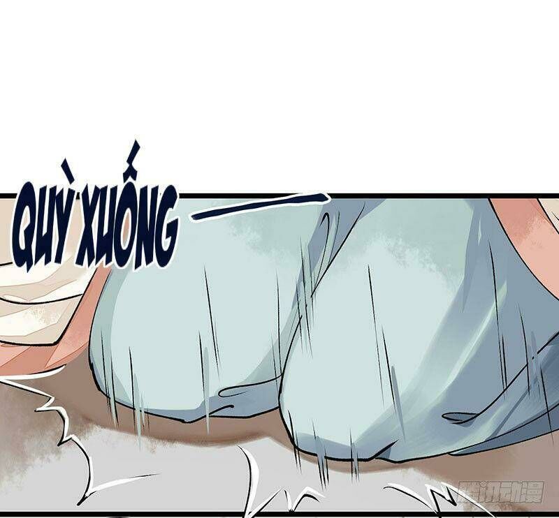 Nhất Phẩm Đích Nữ Chapter 10 - 3