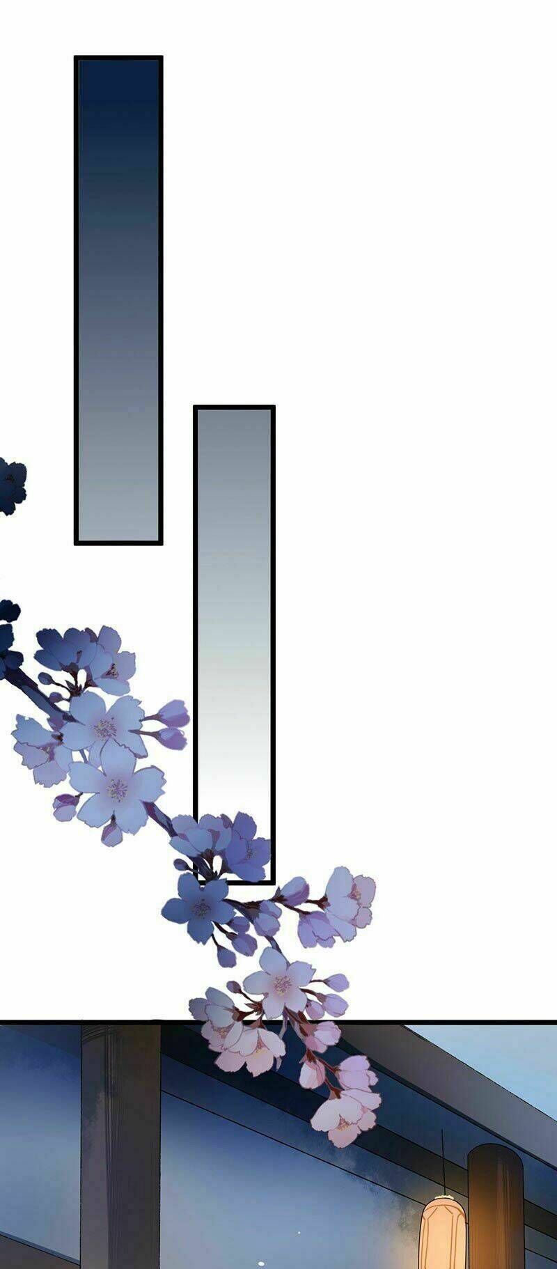 Nhất Phẩm Đích Nữ Chapter 2 - 19