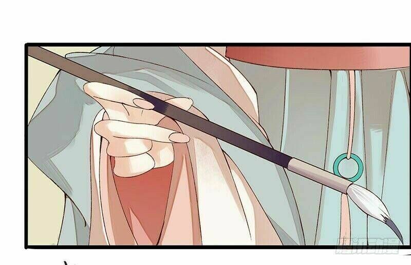 Nhất Phẩm Đích Nữ Chapter 3 - 19